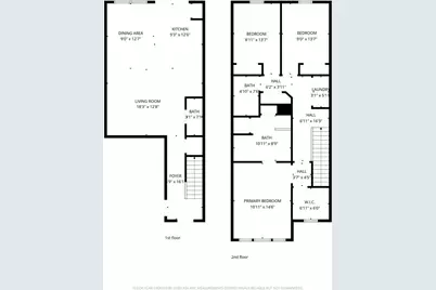 7 Bynan Way, Savannah, GA 31405 - Photo 35