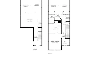 7 Bynan Wy, Savannah, GA 31405 - Photo 35