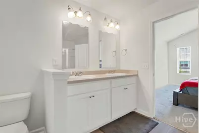 7 Bynan Way, Savannah, GA 31405 - Photo 25