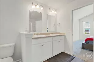 7 Bynan Wy, Savannah, GA 31405 - Photo 25