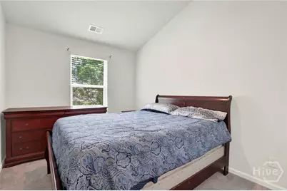7 Bynan Way, Savannah, GA 31405 - Photo 27