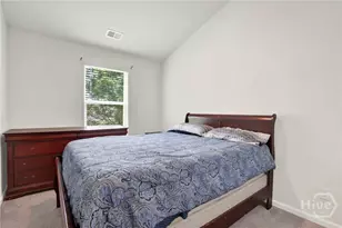 7 Bynan Wy, Savannah, GA 31405 - Photo 27
