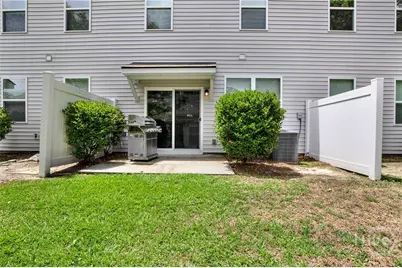 7 Bynan Way, Savannah, GA 31405 - Photo 33