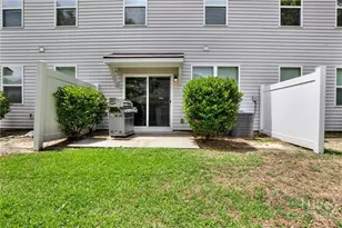 7 Bynan Wy, Savannah, GA 31405 - Photo 33