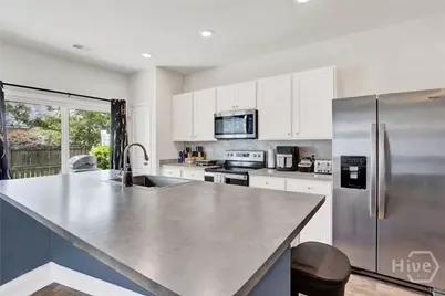 7 Bynan Way, Savannah, GA 31405 - Photo 13