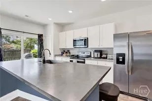 7 Bynan Wy, Savannah, GA 31405 - Photo 13