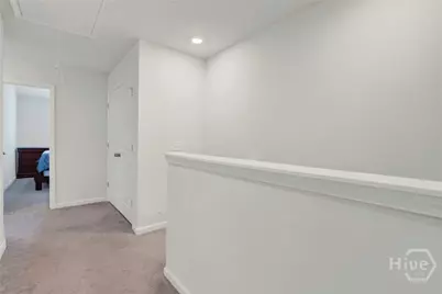 7 Bynan Way, Savannah, GA 31405 - Photo 21