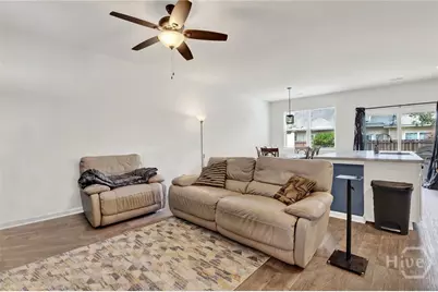 7 Bynan Way, Savannah, GA 31405 - Photo 5