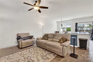 7 Bynan Wy, Savannah, GA 31405 - Photo 5