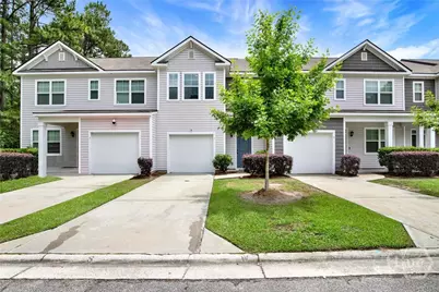 7 Bynan Way, Savannah, GA 31405 - Photo 1
