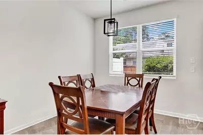 7 Bynan Way, Savannah, GA 31405 - Photo 9