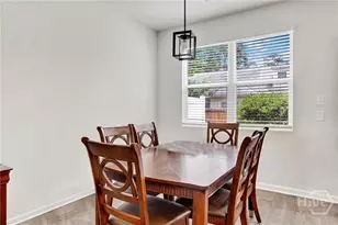 7 Bynan Wy, Savannah, GA 31405 - Photo 9