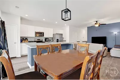 7 Bynan Way, Savannah, GA 31405 - Photo 11