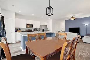 7 Bynan Wy, Savannah, GA 31405 - Photo 11