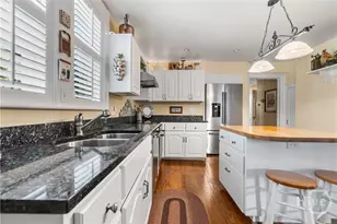 34 E 50th St, Savannah, GA 31405 - Photo 21