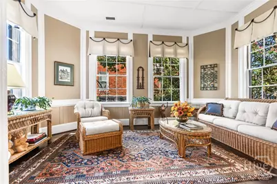 34 E 50th Street, Savannah, GA 31405 - Photo 7