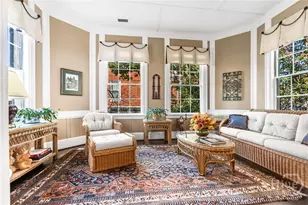 34 E 50th St, Savannah, GA 31405 - Photo 7