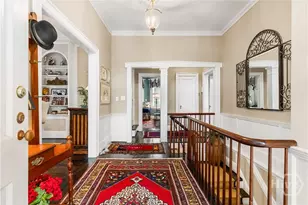 34 E 50th St, Savannah, GA 31405 - Photo 3