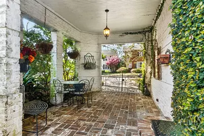 34 E 50th Street, Savannah, GA 31405 - Photo 29