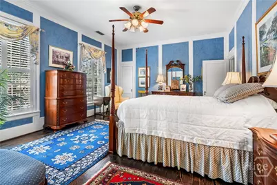 34 E 50th Street, Savannah, GA 31405 - Photo 11