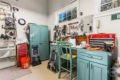 34 E 50th Street, Savannah, GA 31405 - Photo 37