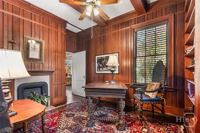 34 E 50th Street, Savannah, GA 31405 - Photo 9