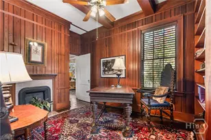 34 E 50th St, Savannah, GA 31405 - Photo 9