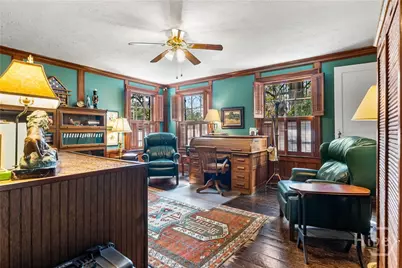 34 E 50th Street, Savannah, GA 31405 - Photo 25