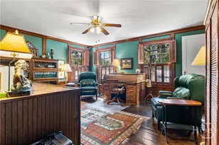 34 E 50th St, Savannah, GA 31405 - Photo 25