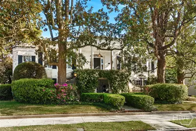34 E 50th Street, Savannah, GA 31405 - Photo 41