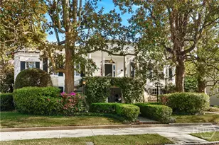 34 E 50th St, Savannah, GA 31405 - Photo 41
