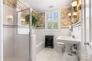 34 E 50th St, Savannah, GA 31405 - Photo 27