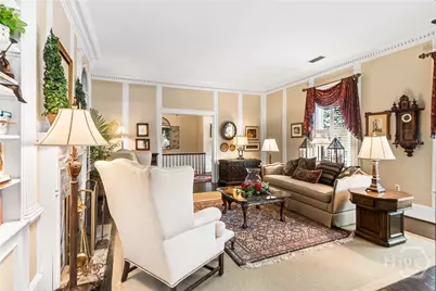 34 E 50th Street, Savannah, GA 31405 - Photo 5