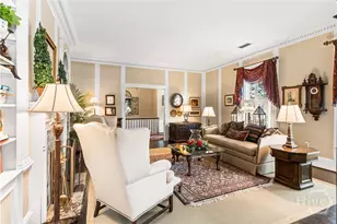 34 E 50th St, Savannah, GA 31405 - Photo 5