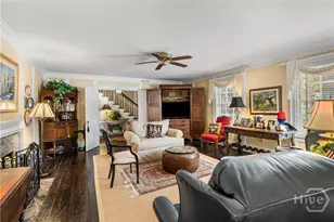34 E 50th St, Savannah, GA 31405 - Photo 17