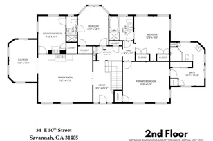 34 E 50th St, Savannah, GA 31405 - Photo 39