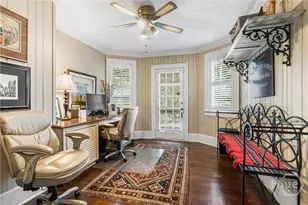 34 E 50th St, Savannah, GA 31405 - Photo 23