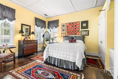34 E 50th Street, Savannah, GA 31405 - Photo 13