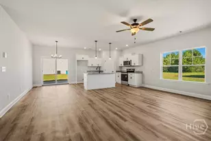 98 Susan Dr, Rincon, GA 31326 - Photo 19