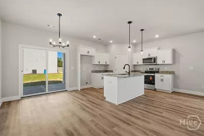 98 Susan Drive, Rincon, GA 31326 - Photo 21