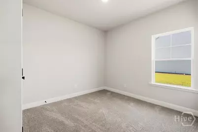 98 Susan Drive, Rincon, GA 31326 - Photo 11