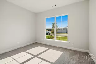 98 Susan Dr, Rincon, GA 31326 - Photo 9