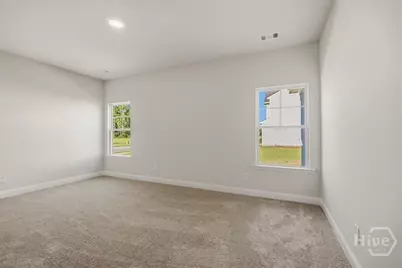 98 Susan Drive, Rincon, GA 31326 - Photo 27
