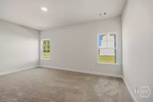 98 Susan Dr, Rincon, GA 31326 - Photo 27