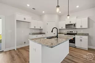 98 Susan Dr, Rincon, GA 31326 - Photo 25
