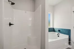 98 Susan Dr, Rincon, GA 31326 - Photo 33