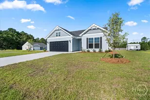 98 Susan Dr, Rincon, GA 31326 - Photo 5