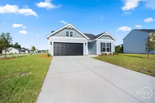 98 Susan Dr, Rincon, GA 31326 - Photo 3