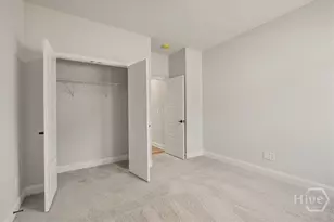 98 Susan Dr, Rincon, GA 31326 - Photo 17
