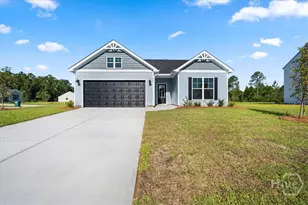 98 Susan Dr, Rincon, GA 31326 - Photo 1
